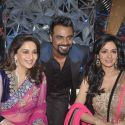 Jhalak Dikhla Jaa Season 5