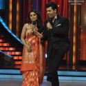 Jhalak Dikhla Jaa Season 5