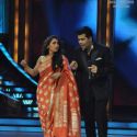 Jhalak Dikhla Jaa Season 5