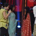 Jhalak Dikhla Jaa Season 5