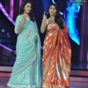 Jhalak Dikhla Jaa Season 5