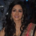 Jhalak Dikhla Jaa Season 5