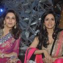 Jhalak Dikhla Jaa Season 5