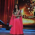 Jhalak Dikhla Jaa Season 5