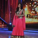 Jhalak Dikhla Jaa Season 5