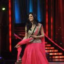 Jhalak Dikhla Jaa Season 5