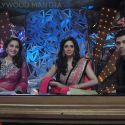 Jhalak Dikhla Jaa Season 5