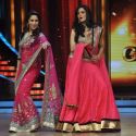 Jhalak Dikhla Jaa Season 5