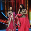Jhalak Dikhla Jaa Season 5