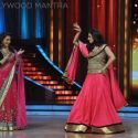 Jhalak Dikhla Jaa Season 5