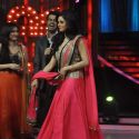 Jhalak Dikhla Jaa Season 5