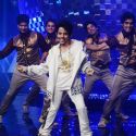 Darsheel Safary to shake a leg in Jhalak Dikhla Jaa Season 5