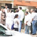 Jiah Khan makes her final journey, body leaves home