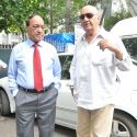 Jiah Khan makes her final journey, body leaves home