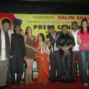 Jitu Singh for Limca Book of Records