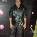 Jitu Singh for Limca Book of Records