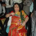 Jitu Singh for Limca Book of Records