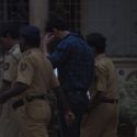 John Abraham gets high court breather