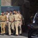 John Abraham gets high court breather