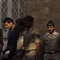 John Abraham gets high court breather