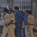 John Abraham gets high court breather