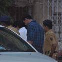 John Abraham gets high court breather