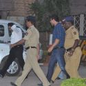 John Abraham gets high court breather