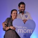 http://www.bollywoodmantra.com/album/john-plays-basketball-with-his-mother-at-pg-thank-you-mom-event/