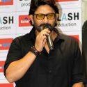 Jolly LLB Movie DVD Launch