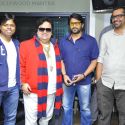 Jolly LLB Song Recording with Bappi Lahiri