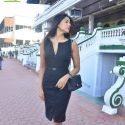 Joss Amadeus Cup at MahaLaxmi Race Course