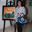 Journey V Art Brunch