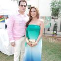 Journey V Art Brunch
