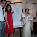 Journey V Art Brunch