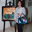 Journey V Art Brunch