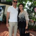 Journey V Art Brunch