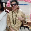 Journey V Art Brunch