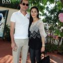 Journey V Art Brunch