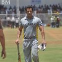 Junnon Match organised by Roataract Club of HR Col