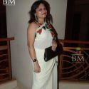 JW Marriott and Gallerie Angel Arts Exhibition