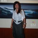 JW Marriott and Gallerie Angel Arts Exhibition