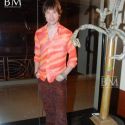 JW Marriott and Gallerie Angel Arts Exhibition