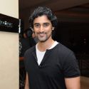 JW Marriott and Gallerie Angel Arts Exhibition