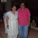 JW Marriott Art Event