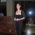 JW Marriott Art Event
