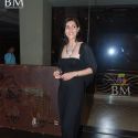 JW Marriott Art Event