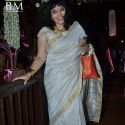 Kaali Poorie's Book Launch