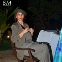 Kaali Poorie's Book Launch