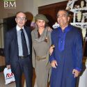 Kaali Poorie's Book Launch