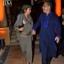 Kaali Poorie's Book Launch